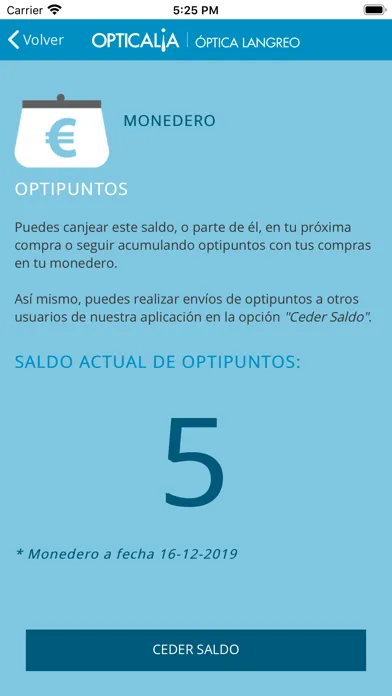 تصاویر Opticalia Gijón Óptica Langreo