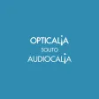 Opticalia Souto