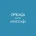 Opticalia Souto