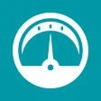 BMI Calculator