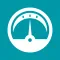 BMI Calculator