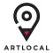 ARTLOCAL - your guide to discover new art, local trends, gallery and museum opening