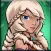 Heroes Castle: Battle Strategy
