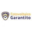 Fotovoltaico Garantito