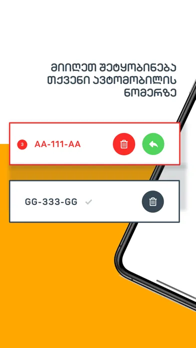 تصاویر gamatare
