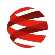 ISFED