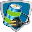 Battery Alive Pro
