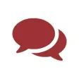 Career Conversations On Demand Career Conversations On Demand