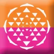 ArtOfLiving Events