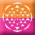 ArtOfLiving Events