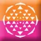 ArtOfLiving Events