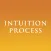 Intuition Process