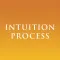 Intuition Process