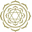 AOL IWC