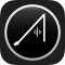 ART OF MUSIC Radio