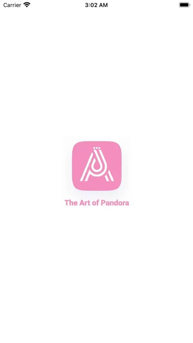 Capturas de pantalla de The Art Of Pandora