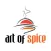 Art Of Spice