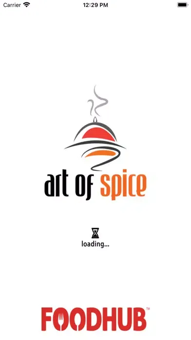 تصاویر Art Of Spice
