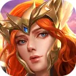 Art of Tactics: War Games