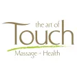 Art of Touch Massage