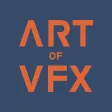 The Art of VFX