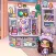 Art Avatar world : House Ideas