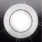 Ultralight - Flashlight Torch for iPhone