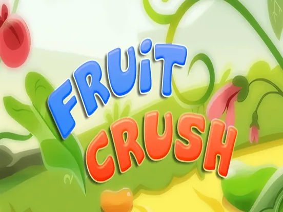 Collection of Best Games! iPad  Screenshots