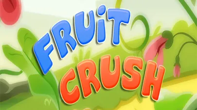 Collection of Best Games! Screenshots
