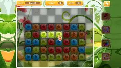 Collection of Best Games! Screenshots