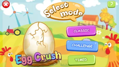 Collection of Best Games! Screenshots