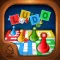 Ludo Kingdom