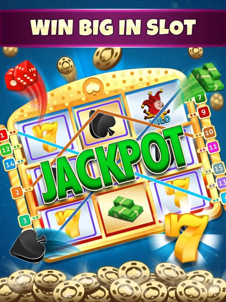 Tangkapan skrin Spades Online Card Game iPad 