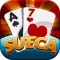 Sueca Multiplayer