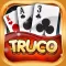 Truco Multiplayer