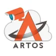 Artos Cloud Artos Cloud