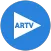 ARTV PLAER