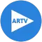 ARTV PLAER