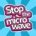 Stop the Microwave