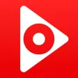 Snaplay - visual search for YouTube video and Spotify music