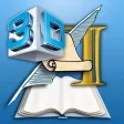 ArtScroll Digital Library - 3D Viewer ArtScroll Digital Library - 3D Viewer