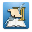 ArtScroll Digital Library
