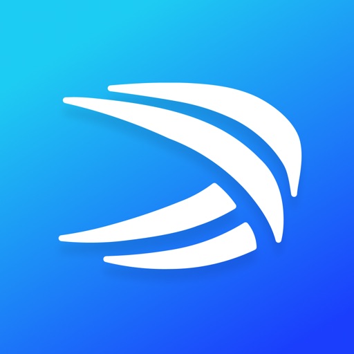 SwiftHub: Code Learning App