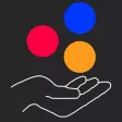 Moneyzen - Income Tracker