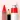 Art set 4 - digital painting