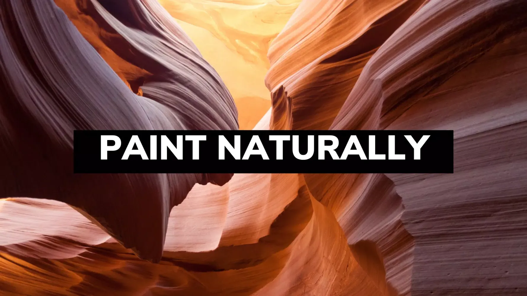 Capturas de pantalla de Art set 4 - digital painting