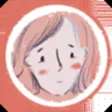 Red Cap Must Cry Red Cap Must Cry