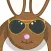 Funn E Bunny