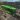 Offline City Bus Game 2024