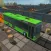 Offline City Bus Game 2024